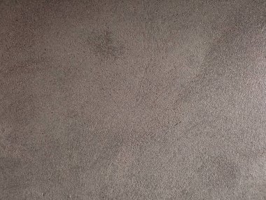 Eski beton duvarın dokusu. Açık gri çimento desenli beton duvar. Gri pastel, çatlak, çimento, beton, taş, sıva, duvar, boyalı düz zemin. Yüksek çözünürlüklü, beton zemin.