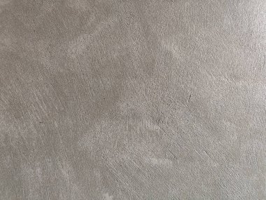 Grunge arkaplan dokusu, Kirli Sıçrama Duvarı, Soyut Sıçrama Sanatı. Arka plan için beton duvar beyaz gri rengi. Çizik ve çatlaklarla eski grunge dokuları. Beyaz boyanmış çimento duvarlar. Arka plan dokuları.