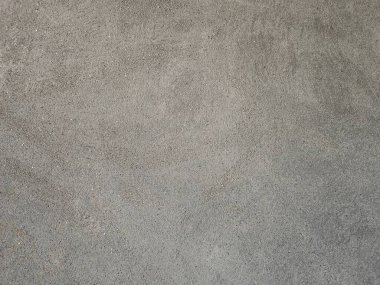 Grunge arkaplan dokusu, Kirli Sıçrama Duvarı, Soyut Sıçrama Sanatı. Arka plan için beton duvar beyaz gri rengi. Çizik ve çatlaklarla eski grunge dokuları. Beyaz boyanmış çimento duvarlar. Arka plan dokuları.