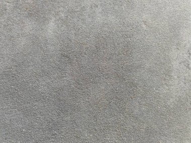 Grunge arkaplan dokusu, Kirli Sıçrama Duvarı, Soyut Sıçrama Sanatı. Arka plan için beton duvar beyaz gri rengi. Çizik ve çatlaklarla eski grunge dokuları. Beyaz boyanmış çimento duvarlar. Arka plan dokuları.