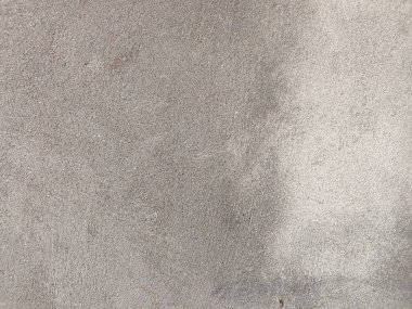 Grunge arkaplan dokusu, Kirli Sıçrama Duvarı, Soyut Sıçrama Sanatı. Arka plan için beton duvar beyaz gri rengi. Çizik ve çatlaklarla eski grunge dokuları. Beyaz boyanmış çimento duvarlar. Arka plan dokuları.