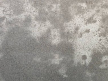 Grunge arkaplan dokusu, Kirli Sıçrama Duvarı, Soyut Sıçrama Sanatı. Arka plan için beton duvar beyaz gri rengi. Çizik ve çatlaklarla eski grunge dokuları. Beyaz boyanmış çimento duvarlar. Arka plan dokuları.