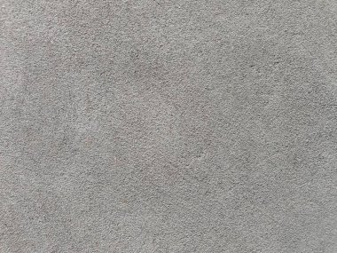 Grunge arkaplan dokusu, Kirli Sıçrama Duvarı, Soyut Sıçrama Sanatı. Arka plan için beton duvar beyaz gri rengi. Çizik ve çatlaklarla eski grunge dokuları. Beyaz boyanmış çimento duvarlar. Arka plan dokuları.