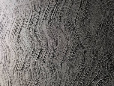 Grunge arkaplan dokusu, Kirli Sıçrama Duvarı, Soyut Sıçrama Sanatı. Arka plan için beton duvar beyaz gri rengi. Çizik ve çatlaklarla eski grunge dokuları. Beyaz boyanmış çimento duvarlar. Arka plan dokuları.