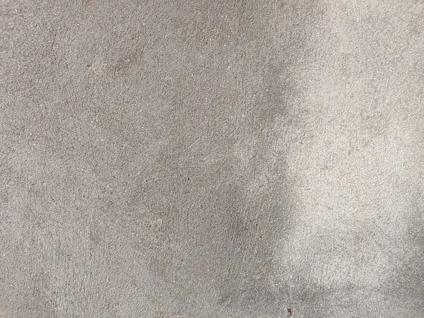 Grunge arkaplan dokusu, Kirli Sıçrama Duvarı, Soyut Sıçrama Sanatı. Arka plan için beton duvar beyaz gri rengi. Çizik ve çatlaklarla eski grunge dokuları. Beyaz boyanmış çimento duvarlar. Arka plan dokuları.