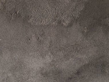 Grunge arkaplan dokusu, Kirli Sıçrama Duvarı, Soyut Sıçrama Sanatı. Arka plan için beton duvar beyaz gri rengi. Çizik ve çatlaklarla eski grunge dokuları. Beyaz boyanmış çimento duvarlar. Arka plan dokuları.