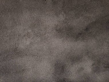 Grunge arkaplan dokusu, Kirli Sıçrama Duvarı, Soyut Sıçrama Sanatı. Arka plan için beton duvar beyaz gri rengi. Çizik ve çatlaklarla eski grunge dokuları. Beyaz boyanmış çimento duvarlar. Arka plan dokuları.