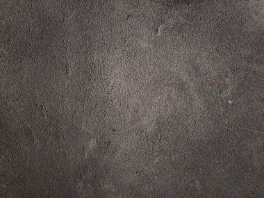 Grunge arkaplan dokusu, Kirli Sıçrama Duvarı, Soyut Sıçrama Sanatı. Arka plan için beton duvar beyaz gri rengi. Çizik ve çatlaklarla eski grunge dokuları. Beyaz boyanmış çimento duvarlar. Arka plan dokuları.