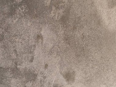 Grunge arkaplan dokusu, Kirli Sıçrama Duvarı, Soyut Sıçrama Sanatı. Arka plan için beton duvar beyaz gri rengi. Çizik ve çatlaklarla eski grunge dokuları. Beyaz boyanmış çimento duvarlar. Arka plan dokuları.