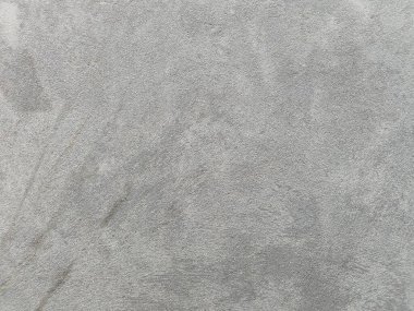 Grunge arkaplan dokusu, Kirli Sıçrama Duvarı, Soyut Sıçrama Sanatı. Arka plan için beton duvar beyaz gri rengi. Çizik ve çatlaklarla eski grunge dokuları. Beyaz boyanmış çimento duvarlar. Arka plan dokuları.