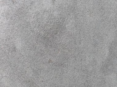 Grunge arkaplan dokusu, Kirli Sıçrama Duvarı, Soyut Sıçrama Sanatı. Arka plan için beton duvar beyaz gri rengi. Çizik ve çatlaklarla eski grunge dokuları. Beyaz boyanmış çimento duvarlar. Arka plan dokuları.