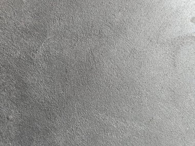 Grunge arkaplan dokusu, Kirli Sıçrama Duvarı, Soyut Sıçrama Sanatı. Arka plan için beton duvar beyaz gri rengi. Çizik ve çatlaklarla eski grunge dokuları. Beyaz boyanmış çimento duvarlar. Arka plan dokuları.