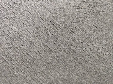 Grunge arkaplan dokusu, Kirli Sıçrama Duvarı, Soyut Sıçrama Sanatı. Arka plan için beton duvar beyaz gri rengi. Çizik ve çatlaklarla eski grunge dokuları. Beyaz boyanmış çimento duvarlar. Arka plan dokuları.