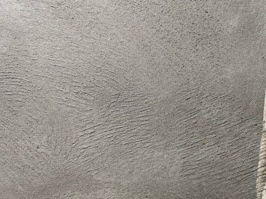 Grunge arkaplan dokusu, Kirli Sıçrama Duvarı, Soyut Sıçrama Sanatı. Arka plan için beton duvar beyaz gri rengi. Çizik ve çatlaklarla eski grunge dokuları. Beyaz boyanmış çimento duvarlar. Arka plan dokuları.