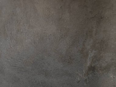 Grunge arkaplan dokusu, Kirli Sıçrama Duvarı, Soyut Sıçrama Sanatı. Arka plan için beton duvar beyaz gri rengi. Çizik ve çatlaklarla eski grunge dokuları. Beyaz boyanmış çimento duvarlar. Arka plan dokuları.