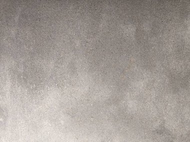 Grunge arkaplan dokusu, Kirli Sıçrama Duvarı, Soyut Sıçrama Sanatı. Arka plan için beton duvar beyaz gri rengi. Çizik ve çatlaklarla eski grunge dokuları. Beyaz boyanmış çimento duvarlar. Arka plan dokuları.