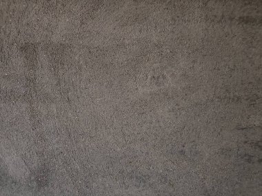 Grunge arkaplan dokusu, Kirli Sıçrama Duvarı, Soyut Sıçrama Sanatı. Arka plan için beton duvar beyaz gri rengi. Çizik ve çatlaklarla eski grunge dokuları. Beyaz boyanmış çimento duvarlar. Arka plan dokuları.