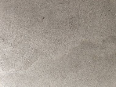 Grunge arkaplan dokusu, Kirli Sıçrama Duvarı, Soyut Sıçrama Sanatı. Arka plan için beton duvar beyaz gri rengi. Çizik ve çatlaklarla eski grunge dokuları. Beyaz boyanmış çimento duvarlar. Arka plan dokuları.