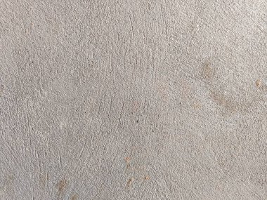 Grunge arkaplan dokusu, Kirli Sıçrama Duvarı, Soyut Sıçrama Sanatı. Arka plan için beton duvar beyaz gri rengi. Çizik ve çatlaklarla eski grunge dokuları. Beyaz boyanmış çimento duvarlar. Arka plan dokuları.