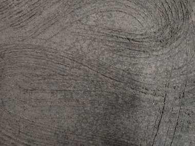 Grunge arkaplan dokusu, Kirli Sıçrama Duvarı, Soyut Sıçrama Sanatı. Arka plan için beton duvar beyaz gri rengi. Çizik ve çatlaklarla eski grunge dokuları. Beyaz boyanmış çimento duvarlar. Arka plan dokuları.