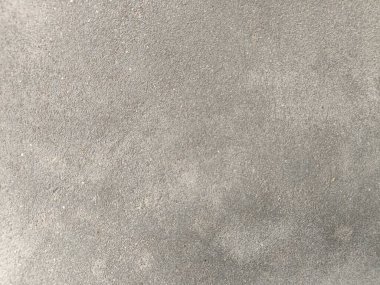 Grunge arkaplan dokusu, Kirli Sıçrama Duvarı, Soyut Sıçrama Sanatı. Arka plan için beton duvar beyaz gri rengi. Çizik ve çatlaklarla eski grunge dokuları. Beyaz boyanmış çimento duvarlar. Arka plan dokuları.