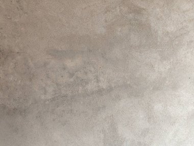 Grunge arkaplan dokusu, Kirli Sıçrama Duvarı, Soyut Sıçrama Sanatı. Arka plan için beton duvar beyaz gri rengi. Çizik ve çatlaklarla eski grunge dokuları. Beyaz boyanmış çimento duvarlar. Arka plan dokuları.