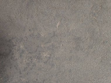 Grunge arkaplan dokusu, Kirli Sıçrama Duvarı, Soyut Sıçrama Sanatı. Arka plan için beton duvar beyaz gri rengi. Çizik ve çatlaklarla eski grunge dokuları. Beyaz boyanmış çimento duvarlar. Arka plan dokuları.