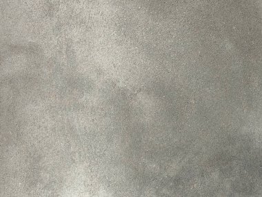 Grunge arkaplan dokusu, Kirli Sıçrama Duvarı, Soyut Sıçrama Sanatı. Arka plan için beton duvar beyaz gri rengi. Çizik ve çatlaklarla eski grunge dokuları. Beyaz boyanmış çimento duvarlar. Arka plan dokuları.