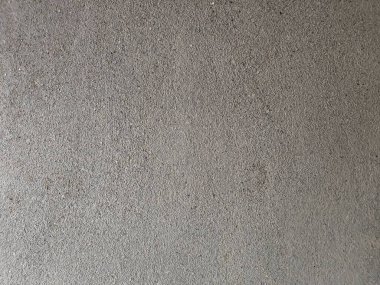 Grunge arkaplan dokusu, Kirli Sıçrama Duvarı, Soyut Sıçrama Sanatı. Arka plan için beton duvar beyaz gri rengi. Çizik ve çatlaklarla eski grunge dokuları. Beyaz boyanmış çimento duvarlar. Arka plan dokuları.