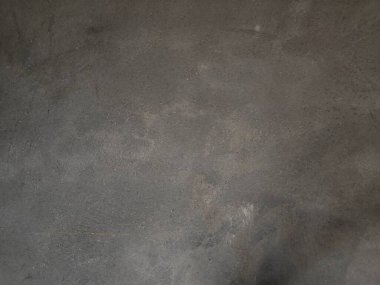 Grunge arkaplan dokusu, Kirli Sıçrama Duvarı, Soyut Sıçrama Sanatı. Arka plan için beton duvar beyaz gri rengi. Çizik ve çatlaklarla eski grunge dokuları. Beyaz boyanmış çimento duvarlar. Arka plan dokuları.