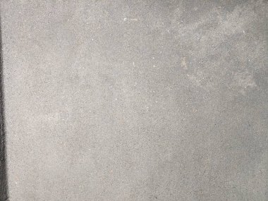 Grunge arkaplan dokusu, Kirli Sıçrama Duvarı, Soyut Sıçrama Sanatı. Arka plan için beton duvar beyaz gri rengi. Çizik ve çatlaklarla eski grunge dokuları. Beyaz boyanmış çimento duvarlar. Arka plan dokuları.