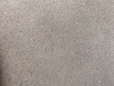 Grunge arkaplan dokusu, Kirli Sıçrama Duvarı, Soyut Sıçrama Sanatı. Arka plan için beton duvar beyaz gri rengi. Çizik ve çatlaklarla eski grunge dokuları. Beyaz boyanmış çimento duvarlar. Arka plan dokuları.