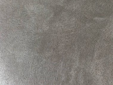 Grunge arkaplan dokusu, Kirli Sıçrama Duvarı, Soyut Sıçrama Sanatı. Arka plan için beton duvar beyaz gri rengi. Çizik ve çatlaklarla eski grunge dokuları. Beyaz boyanmış çimento duvarlar. Arka plan dokuları.