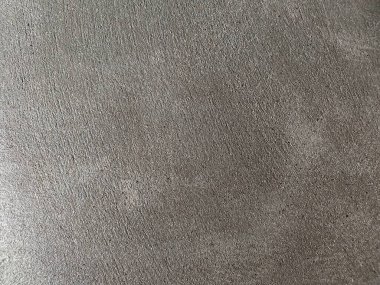 Grunge arkaplan dokusu, Kirli Sıçrama Duvarı, Soyut Sıçrama Sanatı. Arka plan için beton duvar beyaz gri rengi. Çizik ve çatlaklarla eski grunge dokuları. Beyaz boyanmış çimento duvarlar. Arka plan dokuları.