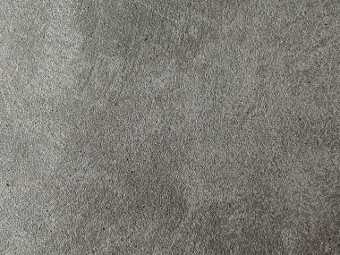 Grunge arkaplan dokusu, Kirli Sıçrama Duvarı, Soyut Sıçrama Sanatı. Arka plan için beton duvar beyaz gri rengi. Çizik ve çatlaklarla eski grunge dokuları. Beyaz boyanmış çimento duvarlar. Arka plan dokuları.