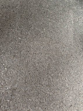 Grunge arkaplan dokusu, Kirli Sıçrama Duvarı, Soyut Sıçrama Sanatı. Arka plan için beton duvar beyaz gri rengi. Çizik ve çatlaklarla eski grunge dokuları. Beyaz boyanmış çimento duvarlar. Arka plan dokuları.