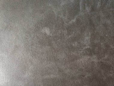 Siyah ve beyaz titreşimli tamamlanmamış duvar. Eski beton duvarın dokusu. Açık gri renkli çimento desenli beton duvar. Gri pastel, sert, çatallı beton, beton, alçıdan duvar, düz, soluk arkaplan boyalı..