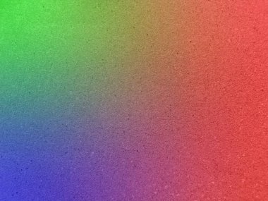 Soyut Rough Stone dokusu. Kaya yüzeyi. Yakın plan. Eski sert beton bir duvar gibi. Tasarım için alanı olan koyu Grunge arka planı. Şablon. Geniş pankart. Panoramik. Karanlık soyut arka plan..