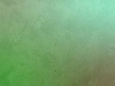 Soyut Rough Stone dokusu. Kaya yüzeyi. Yakın plan. Eski sert beton bir duvar gibi. Tasarım için alanı olan koyu Grunge arka planı. Şablon. Geniş pankart. Panoramik. Karanlık soyut arka plan..