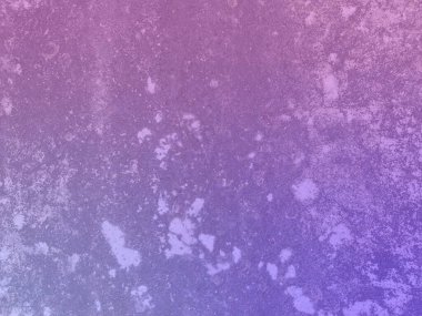 Soyut Rough Stone dokusu. Kaya yüzeyi. Yakın plan. Eski sert beton bir duvar gibi. Tasarım için alanı olan koyu Grunge arka planı. Şablon. Geniş pankart. Panoramik. Karanlık soyut arka plan..