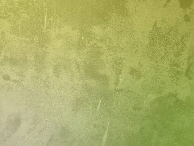 Soyut Rough Stone dokusu. Kaya yüzeyi. Yakın plan. Eski sert beton bir duvar gibi. Tasarım için alanı olan koyu Grunge arka planı. Şablon. Geniş pankart. Panoramik. Karanlık soyut arka plan..