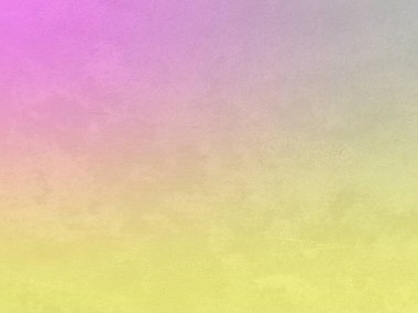 Dış tasarım dekorasyonu ve modern lüks duvar dokusu için boş desenli beton duvar. Yüksek çözünürlüklü koyu çimento arkaplan ve yüksek çözünürlüklü mermer yapı ve arkaplan. Kırsal modda ve tonda sergilenen ürün için koyu çimento..