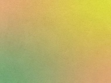 Dış tasarım dekorasyonu ve modern lüks duvar dokusu için boş desenli beton duvar. Yüksek çözünürlüklü koyu çimento arkaplan ve yüksek çözünürlüklü mermer yapı ve arkaplan. Kırsal modda ve tonda sergilenen ürün için koyu çimento..