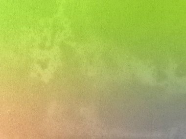 Dış tasarım dekorasyonu ve modern lüks duvar dokusu için boş desenli beton duvar. Yüksek çözünürlüklü koyu çimento arkaplan ve yüksek çözünürlüklü mermer yapı ve arkaplan. Kırsal modda ve tonda sergilenen ürün için koyu çimento..