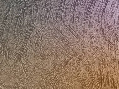 Dış tasarım dekorasyonu ve modern lüks duvar dokuları için boş desenli beton duvar. Yüksek çözünürlüklü koyu çimento taş arka planlı doğal mermer dokusu ve arka plan kırsal modda ve tonda sergilenen ürün için..