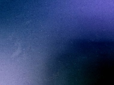 Yıpranmış beton duvar rengi, caddelerde çizik parmaklar ve denklemlerle kaplı. Eski duvar desenli çimento deseni, koyu soyut ton tonu tasarımı, eğimli arkaplan ile aydınlık. Derin sanatsal gölgeli boş bir oda..