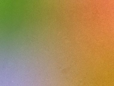 Yıpranmış beton duvar rengi, caddelerde çizik parmaklar ve denklemlerle kaplı. Eski duvar desenli çimento deseni, koyu soyut ton tonu tasarımı, eğimli arkaplan ile aydınlık. Derin sanatsal gölgeli boş bir oda..