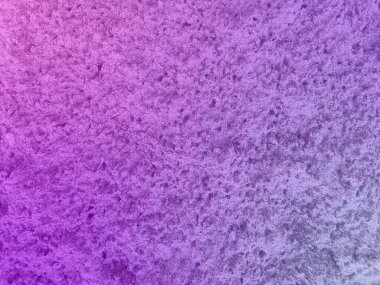 Yıpranmış beton duvar rengi, caddelerde çizik parmaklar ve denklemlerle kaplı. Eski duvar desenli çimento deseni, koyu soyut ton tonu tasarımı, eğimli arkaplan ile aydınlık. Derin sanatsal gölgeli boş bir oda..