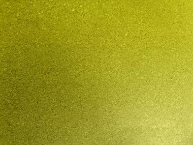 Antika grunge deseni Sarı Neon iç dekorasyon duvarı, Eski çağ dekoratif desen arka planı klasik bir his veriyor. Gradyatör kentsel duvar dokusu. Duvar kağıdı tasarımları için modern model. Reklam modelleri için yaratıcı kentsel şehir arka planı.