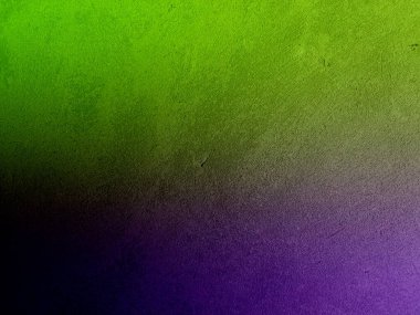 Antika grunge desen iç dekorasyonun yeşil duvarı, eski moda dekoratif arka plan klasik bir his veriyor. Gradyatör kentsel duvar dokusu. Duvar kağıdı tasarımları için modern model. Reklam modelleri için yaratıcı kentsel şehir arka planı.